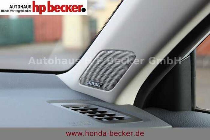 Honda CR-V e:HEV Advance 4WD Navi Panorama