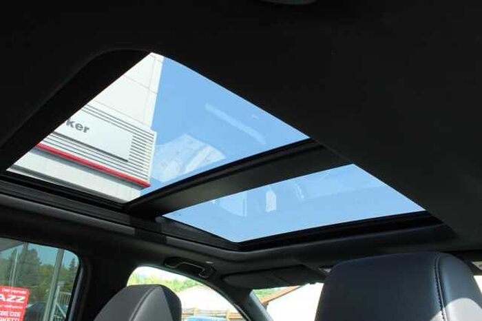 Honda CR-V e:PHEV Advance Tech NAVI PDC KAMERA