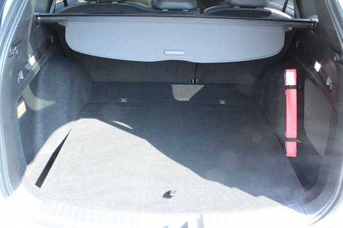 Honda CR-V e:PHEV Advance Tech NAVI PDC KAMERA