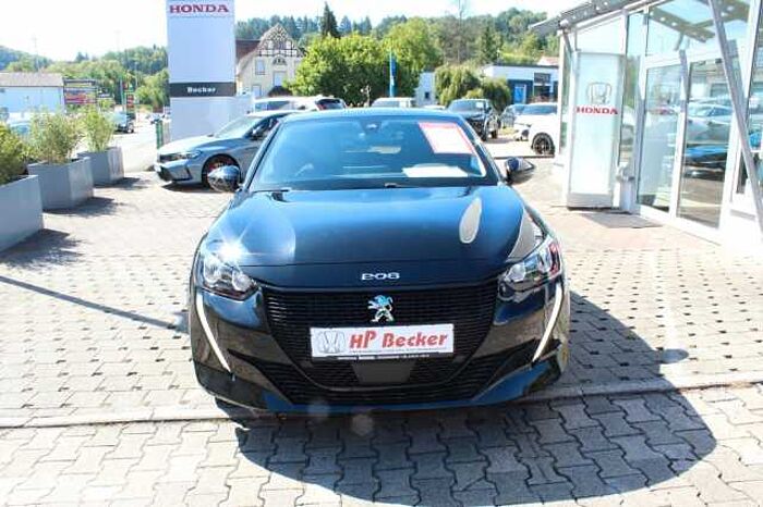 Peugeot 208 e- Allure NAVI PDC KAMERA DAB