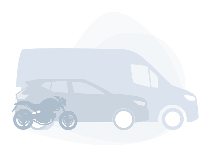 Gebrauchtwagen Gesamtbestand in Rockenhausen