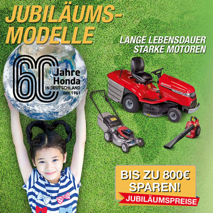 Jubiläumsmodelle error_file_does_not_exist