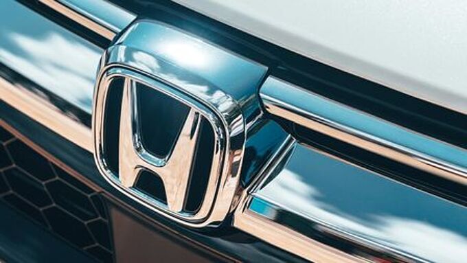 Entdecken Sie hier die Zubehörwelt von Honda Zubehörportal