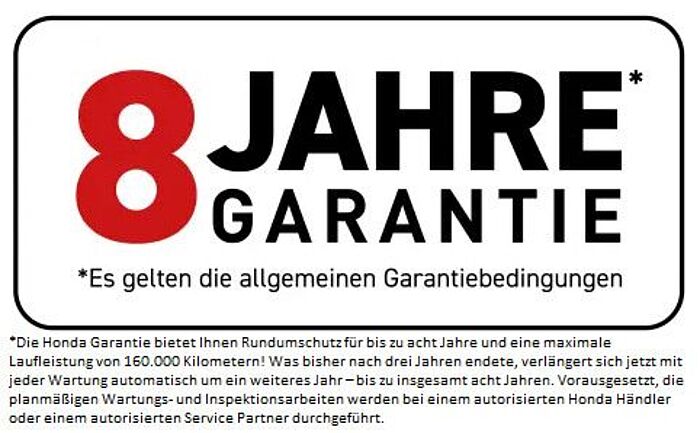 Honda CR-V e:HEV Advance AWD NAVI 360 TOP