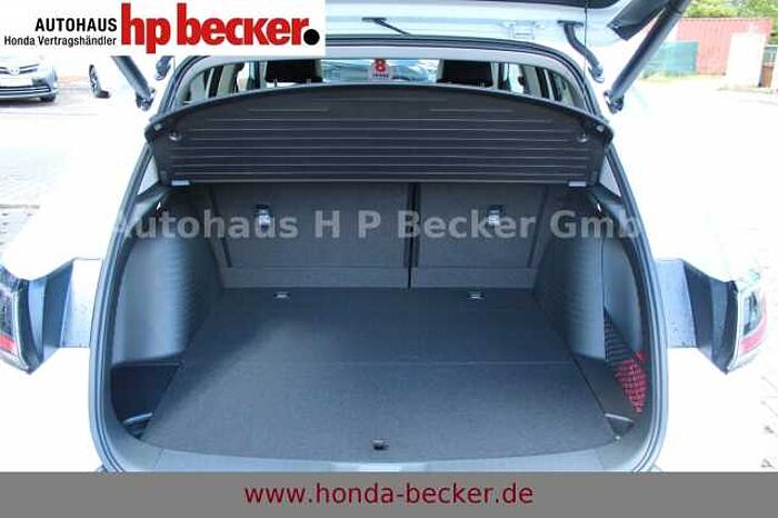 Honda ZR-V 2.0 e: HEV HYBRID SPORT LED NAVI KAMERA