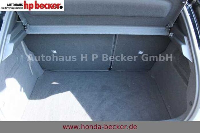 Opel Corsa F GS WINTERRÄDER NAVI LED PDC