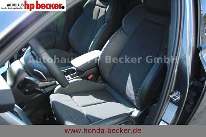 Audi A3 Sportback 40 TFSI QUATTRO S LINE