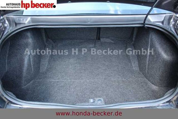 Dodge Challenger SXT V6 3.6 AUTO NAVI KAMERA PDC