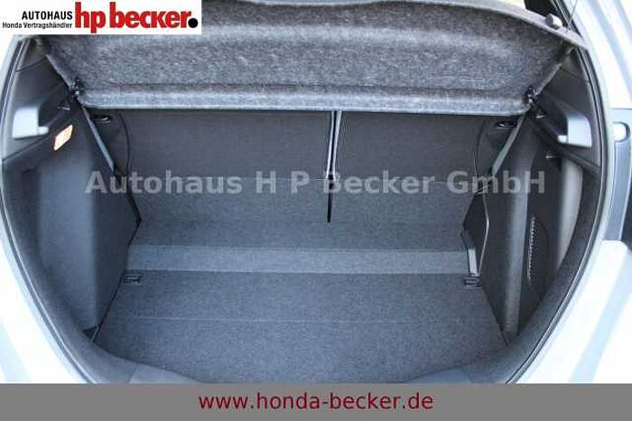 Honda Jazz 1.5 i-MMD Hybrid Advance Sport 2027