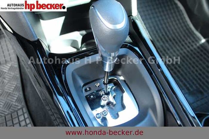 Peugeot 2008 Allure GT- Line Paket NAVI PDC AUTOMATIK