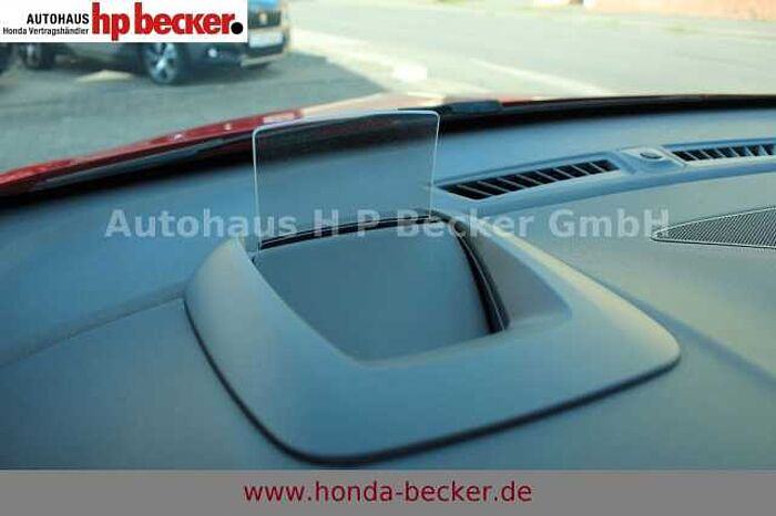 Opel Crossland X Ultimate PDC WR HUD NAVI KAMERA