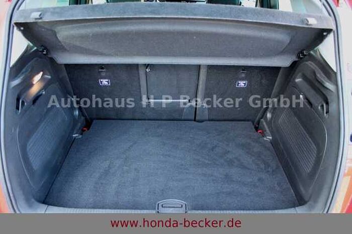 Opel Crossland X Ultimate PDC WR HUD NAVI KAMERA